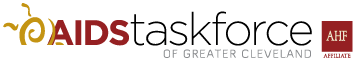 AIDS Taskforce of Greater Cleveland Inc logo