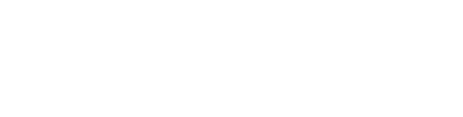 Toledo Northwestern Ohio Foodbank Inc logo