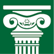 Lorain Historical Society logo