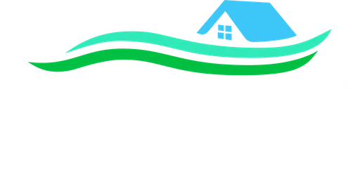 Environmental Health Watch logo