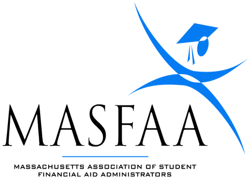 Masfaa Midwest Association of Student Weston Hurd logo