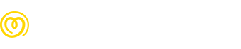 Crossroads Health logo