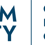 Putnam County Community Improvement Corporation logo