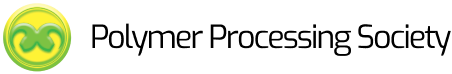 Polymer Processing Society logo