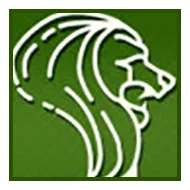 1364 L E O Credit Union Inc logo