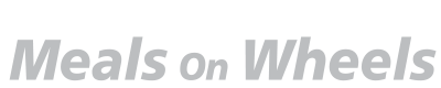 Southeast Clergy Meals-on-Wheels Inc logo