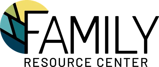 Family Resource Center of Northwest Ohio Inc logo
