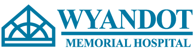 Wyandot Health Foundation logo