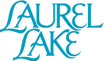 Laurel Lake Retirement Community Inc logo