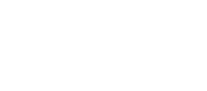 Neighborhood Development Services Inc logo