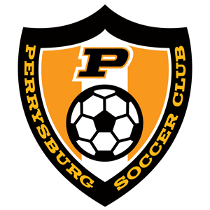 Perrysburg Soccer Club logo