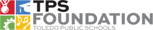 Toledo Public Schools Foundation logo