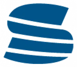 Sheet Metal Workers International Association Union Local No 33 logo