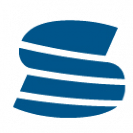 International Association of Sheet Metal Air Rail & Transportation logo
