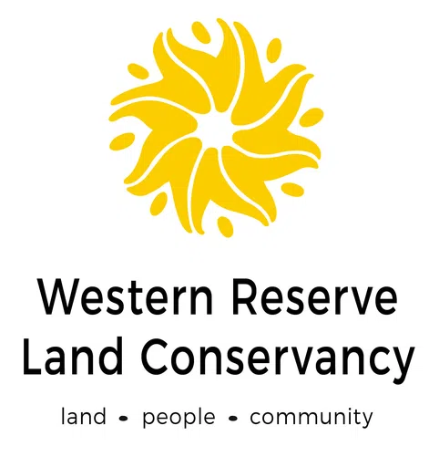 Western Reserve Land Conservancy logo