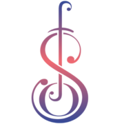 The Firelands Symphony Orchestra logo