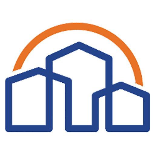 Neighborhood Properties Inc logo