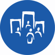 Towards Employment Incorporated logo