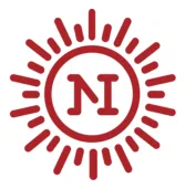 National Inventors Hall of Fame Inc logo