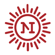 National Inventors Hall of Fame Inc logo