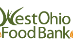 West Ohio Food Bank logo