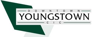 Youngstown Central Area Community Improvement Corporation logo