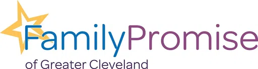 Family Promise of Greater Cleveland logo