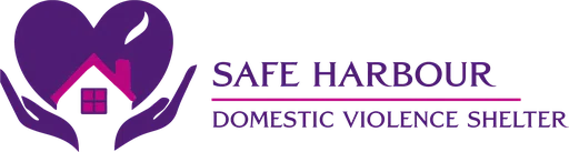 Safe Harbour Domestic Violence Shelter Inc logo