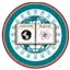 Michigan Education Council logo