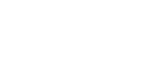 Natures Nursery Center for Wildlife Rehabilitation and Conservation logo
