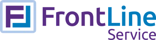 Mental Health Services for Homeless Persons Inc logo