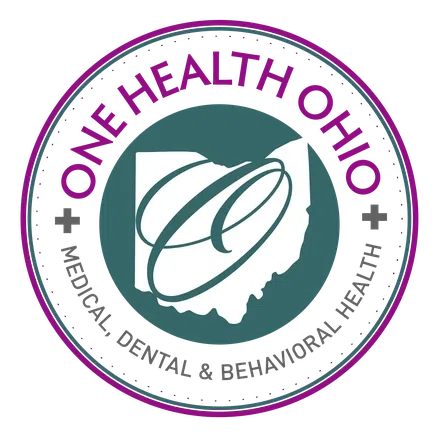 Ohio North East Health Systems Inc logo