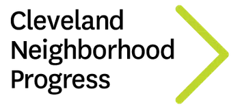 Neighborhood Progress Inc logo