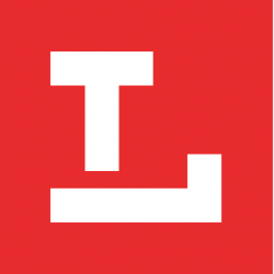 Library Legacy Foundation of the Toledo-Luce County Public Library logo