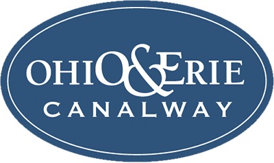Ohio & Erie Canalway Coalition logo