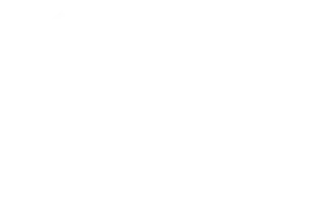 Casa of Seneca Sandusky and Wyandot Counties logo