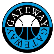 Gateway Economic Development Corporation of Greater Cleveland logo