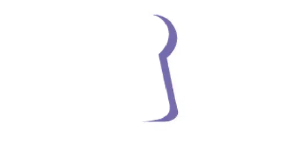 Findlay Hope House for the Homeless Inc logo