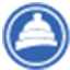 Community Improvement Corporation O F Harrison County logo