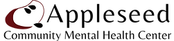 Appleseed Community Mental Health Center Inc logo