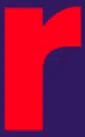 Richland Academy of the Arts logo