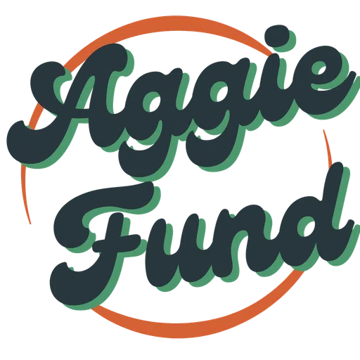 Agnes Reynolds Jackson Fund logo