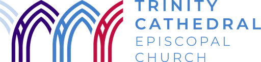 Music and Art at Trinity Cathedral Inc logo