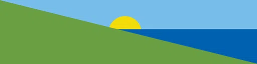 Erie Basin Resource Conservation & Development Council Inc logo