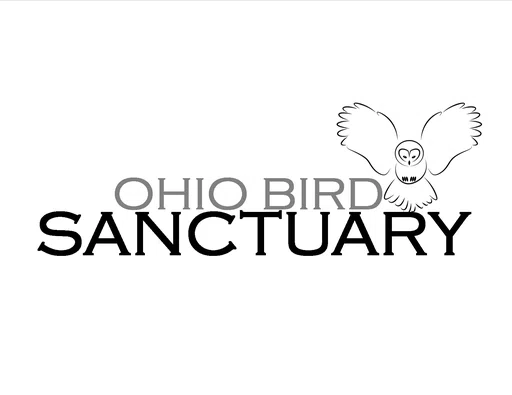 Ohio Bird Sanctuary logo