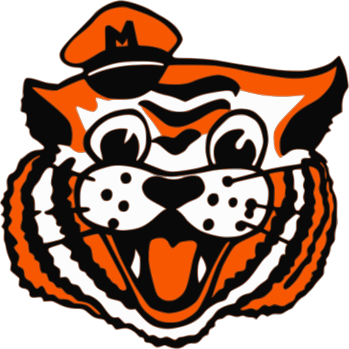 Instrumental Music Boosters of the Massillon City Schools Inc logo
