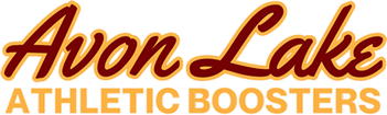Avon Lake High School Boosters Inc logo
