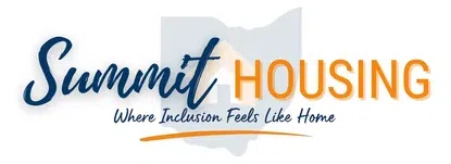 Summit Housing Development Corporation logo