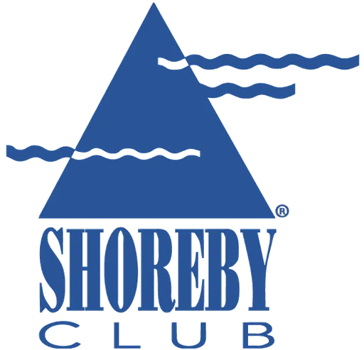 Shoreby Club Inc logo
