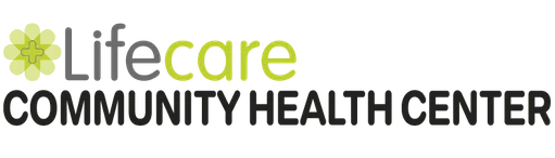 Lifecare Family Health and Dental Center Inc logo